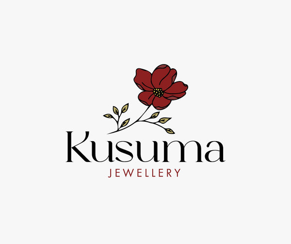 Kusuma Jewellery